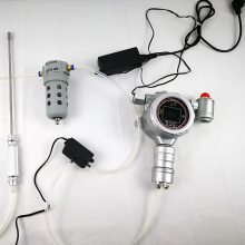 TD500S-C2H4O̶װȩⶨ_()420mAź