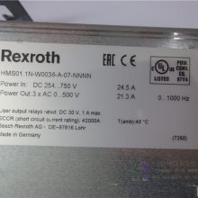 HCS01.1E-W0054-A-03-B-ET-EC-NN-NN-NN-FWŷ
