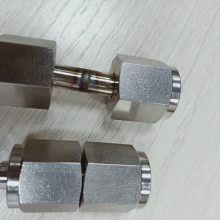 深圳钣金加工厂家 供应 不锈钢制品 机械配件螺丝 激光焊接 激光切割加工 服务