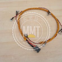 CAT320D 323D C6.4305-48933054893ھ귢