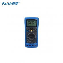 ˼Faith ñFT365/FT368