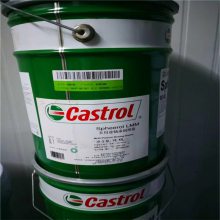 BPʵCastrol ĥҺѹ HYSPIN AWS150 200L ʵܿĥҺѹ