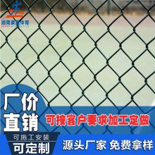 精彩专题_电视_投影机_智慧视听频道_天极网世界杯直播在线观看——高清足球直播平台推荐