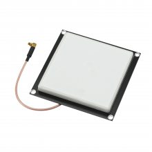 ѸԶA4003 3DBIմ RFID մ 