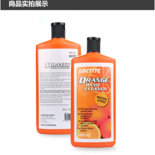 ̩/loctite SF 7850 ζҵϴҺ ｵ 400ml 1ƿ ɶ