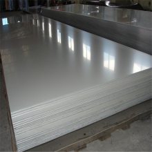 PE-1000壬UHMW-PE壬UPE塢UPE塢UPE