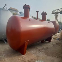 ƽ50LPG޲ͺ ֹ񻯹 Һްȫ