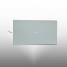 ԶrfidдŻݼ۸ڰµ˹ƼODS-710A