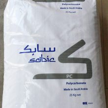 ɳPC PL930ϴ