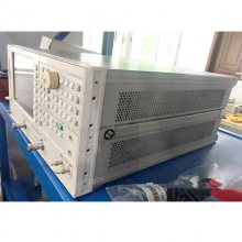 8753ES/Agilent 8753ES/