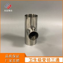 304 316L쾶ͨ 侶ͨ ׹ܼͨ