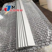 Ӧ1-30mm2205֡˿/ϴ ˫ֱ2205ڱۡ