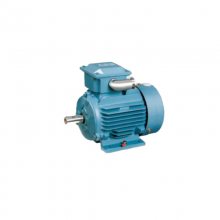 ӦϺABB-Ƶ첽綯 QABPQABP 250M2A---55KW