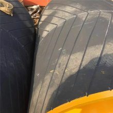 ϳۿýͲ1000MM ͹Ͳʵ峧