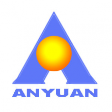 Դܵʵҵɷ޹˾