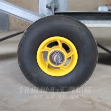 ӦС450ͷú