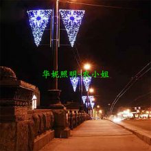 ʥLEDС͵ ӱLEDй ½רLEDװε ʱLEDƸ װ