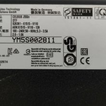 FUJITSU CELSIUS J550 I5-6600/16GB/2TBʿͨվ