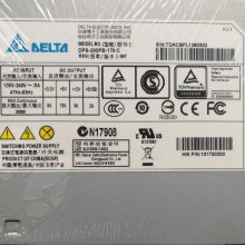 DPS-200PB-176A ˶  Ӳ¼Դ ̨Դ
