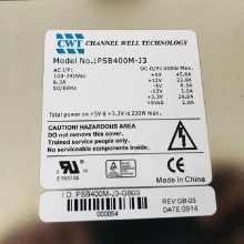 PSB400M-J3 400W CWTԴģרҵԴά