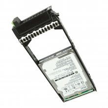 CA08226-E692 CA05954-3210 300GB 15K 2.5SASʿͨ洢Ӳ