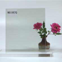 Ĥ NXIR߸Ĥ Ĥ Ĥרҵʩ