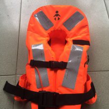 Ӥ HWAYAN/HYJ-I 15kg ṩccs֤