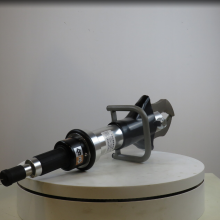 ���ӿ�Һѹ������GYJQ-36(16)/180������̮����Ԯ