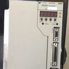 SGDM-50ADA25KWֻ***Ӧŷά