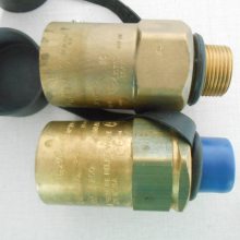 REGO T3131GȫW3132G/3132G/3135G/3133Gȼȫɢ