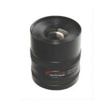 ձSPACECOMͷ JH35M-5MPSWIR SWIR̲⾵ͷ 35mm
