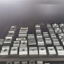 ���ŵ��ۼ��ֹ�ѹ��Q235����ѳ����ع�ѹ�幤��