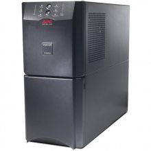 APC UPSԴSMT1000I-CH1KVA/800Wֻۼ۸