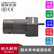 װ¹¼ٵ120W΢ͳּٵٱ