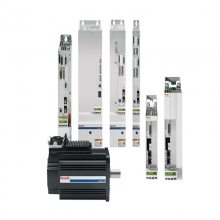 ��Ӧ��������573-935-202C DRESSER-RAND�л� ��ӭ��ѯ