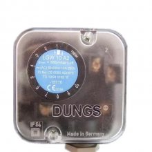 ӦDUNGSѹLGW50A2P