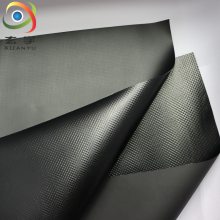 㽭0.50mmPVC ˮ ҵ