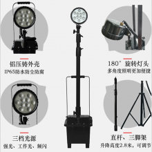 LED30w ѹDC24V FW6100ƶ