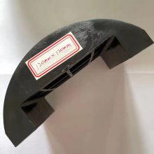߷Ӿϩ uhmwpe֧ר upeԭ