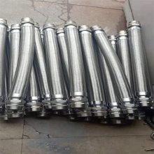 ��ï�������� ���ܽ������� 201����� �������������