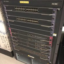 juniperEX9200̫juniper