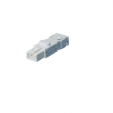 ¹SCHROFF IEC 60320 C18  LED ӵ60130-114