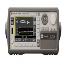 KEYSIGHT B2981A΢B2981AƤ