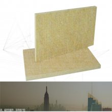 ǽޱ°120kg ȼ޷   ׸  