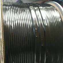 现货供应农业滴灌带厂家
