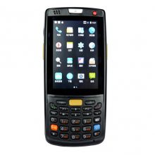 ֣idata95Wproöά׿ݲɼֳPDA