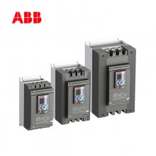 ABBƷPST 250-600-70ȫԭװֻƱ