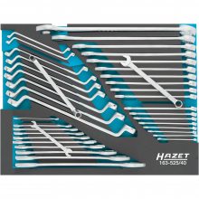 HAZET 163-525/40 ذ