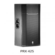 ӦJBL PRX 400ϵPRX412M PRX415M PRX 425 PRX 418S