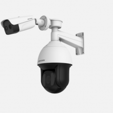 ǹ/DS-2TX3740F-XP-P/